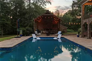 456 E Valley Rd NE, Rydal, GA 30171 - Photo 59