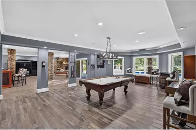 456 E Valley Road NE, Rydal, GA 30171 - Photo 41