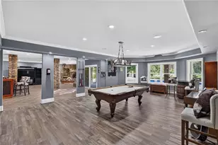 456 E Valley Rd NE, Rydal, GA 30171 - Photo 41