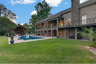 456 E Valley Road NE, Rydal, GA 30171 - Photo 81