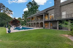 456 E Valley Rd NE, Rydal, GA 30171 - Photo 81
