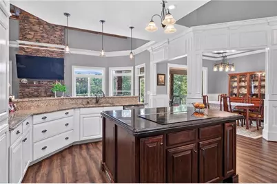 456 E Valley Road NE, Rydal, GA 30171 - Photo 19