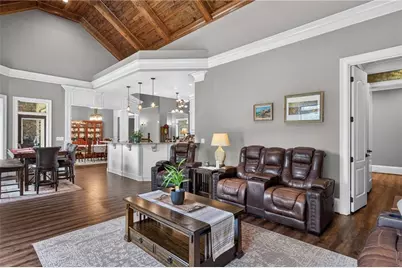 456 E Valley Road NE, Rydal, GA 30171 - Photo 21
