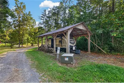 456 E Valley Road NE, Rydal, GA 30171 - Photo 61