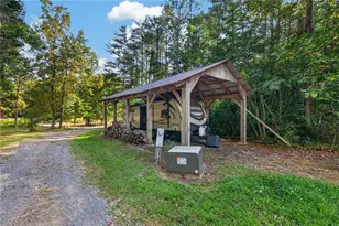 456 E Valley Rd NE, Rydal, GA 30171 - Photo 61