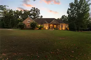 456 E Valley Rd NE, Rydal, GA 30171 - Photo 51