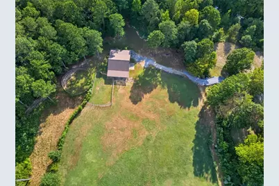 456 E Valley Road NE, Rydal, GA 30171 - Photo 87