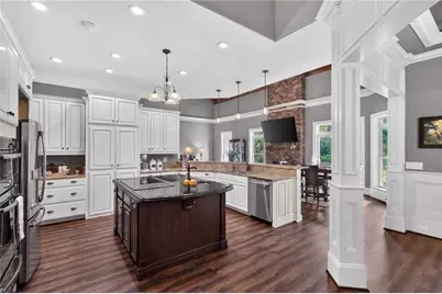 456 E Valley Road NE, Rydal, GA 30171 - Photo 7
