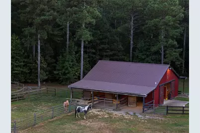 456 E Valley Road NE, Rydal, GA 30171 - Photo 3