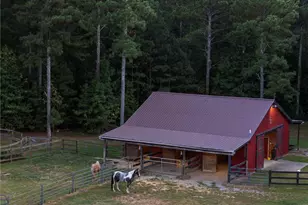 456 E Valley Rd NE, Rydal, GA 30171 - Photo 3