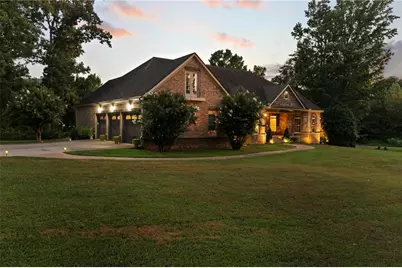 456 E Valley Road NE, Rydal, GA 30171 - Photo 53