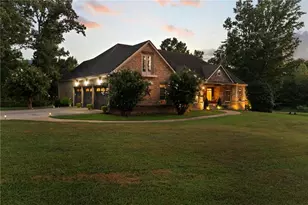 456 E Valley Rd NE, Rydal, GA 30171 - Photo 53