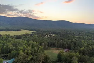 456 E Valley Rd NE, Rydal, GA 30171 - Photo 15