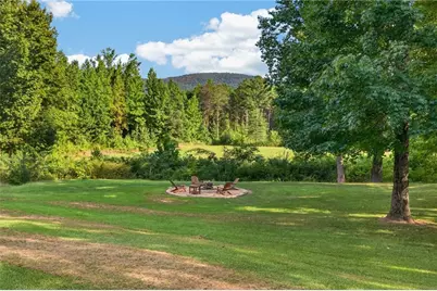 456 E Valley Road NE, Rydal, GA 30171 - Photo 83