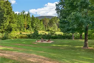 456 E Valley Rd NE, Rydal, GA 30171 - Photo 83