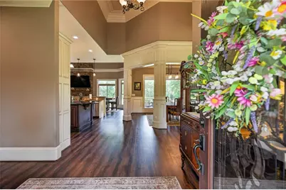 456 E Valley Road NE, Rydal, GA 30171 - Photo 85