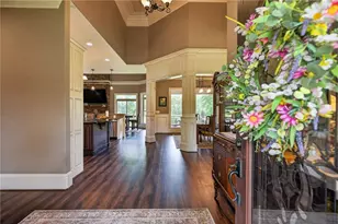 456 E Valley Rd NE, Rydal, GA 30171 - Photo 85