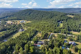 456 E Valley Rd NE, Rydal, GA 30171 - Photo 91