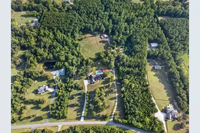 456 E Valley Road NE, Rydal, GA 30171 - Photo 89