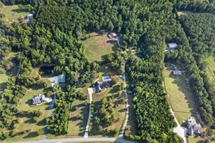 456 E Valley Rd NE, Rydal, GA 30171 - Photo 89
