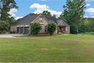 456 E Valley Road NE, Rydal, GA 30171 - Photo 65