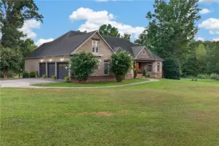 456 E Valley Rd NE, Rydal, GA 30171 - Photo 65