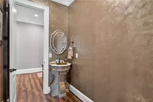 456 E Valley Rd NE, Rydal, GA 30171 - Photo 69