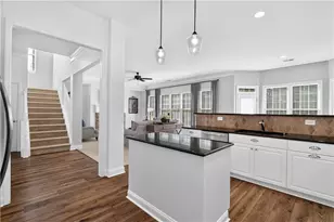 2589 Lakefield Cir, Marietta, GA 30064 - Photo 13