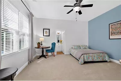 2589 Lakefield Circle, Marietta, GA 30064 - Photo 17