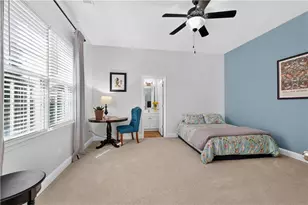 2589 Lakefield Cir, Marietta, GA 30064 - Photo 17
