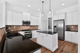 2589 Lakefield Cir, Marietta, GA 30064 - Photo 11