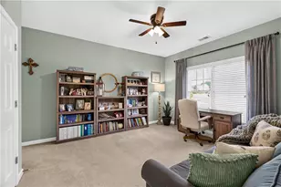 2589 Lakefield Cir, Marietta, GA 30064 - Photo 25