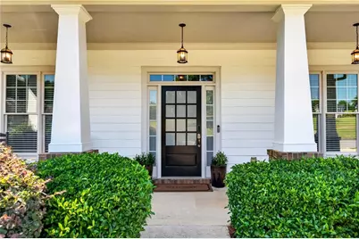 2589 Lakefield Circle, Marietta, GA 30064 - Photo 3