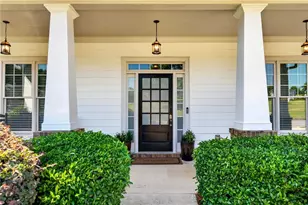 2589 Lakefield Cir, Marietta, GA 30064 - Photo 3