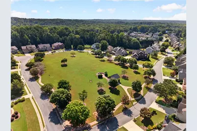 2589 Lakefield Circle, Marietta, GA 30064 - Photo 33