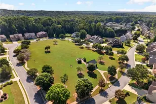 2589 Lakefield Cir, Marietta, GA 30064 - Photo 33