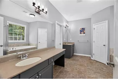 2589 Lakefield Circle, Marietta, GA 30064 - Photo 23