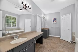 2589 Lakefield Cir, Marietta, GA 30064 - Photo 23