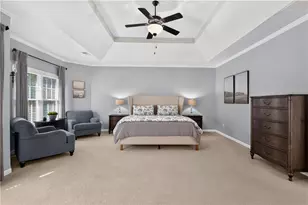 2589 Lakefield Cir, Marietta, GA 30064 - Photo 21