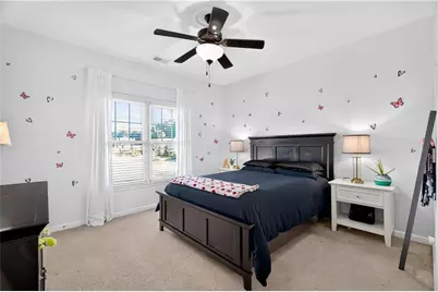 2589 Lakefield Circle, Marietta, GA 30064 - Photo 29