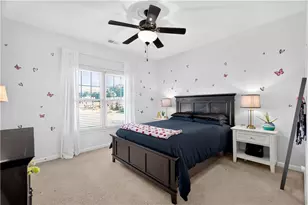 2589 Lakefield Cir, Marietta, GA 30064 - Photo 29