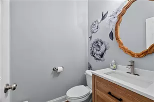 2589 Lakefield Cir, Marietta, GA 30064 - Photo 19
