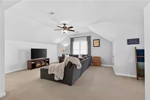 2589 Lakefield Cir, Marietta, GA 30064 - Photo 27