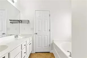 3870 Amberleigh Trce, Gainesville, GA 30507 - Photo 25