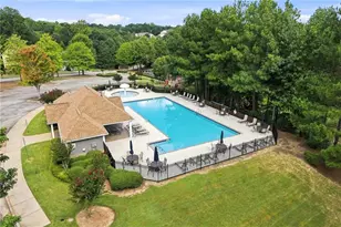 3870 Amberleigh Trce, Gainesville, GA 30507 - Photo 55