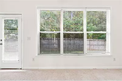 3870 Amberleigh Trace, Gainesville, GA 30507 - Photo 35