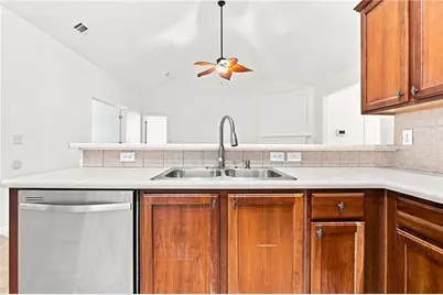 3870 Amberleigh Trace, Gainesville, GA 30507 - Photo 31