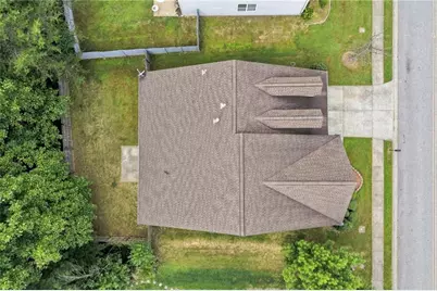 3870 Amberleigh Trace, Gainesville, GA 30507 - Photo 47