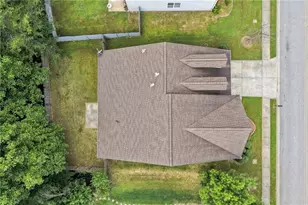 3870 Amberleigh Trce, Gainesville, GA 30507 - Photo 47