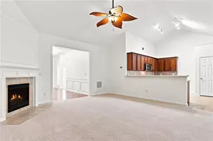 3870 Amberleigh Trce, Gainesville, GA 30507 - Photo 17